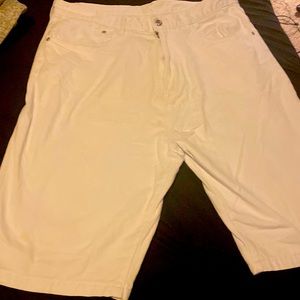 Sean John shorts